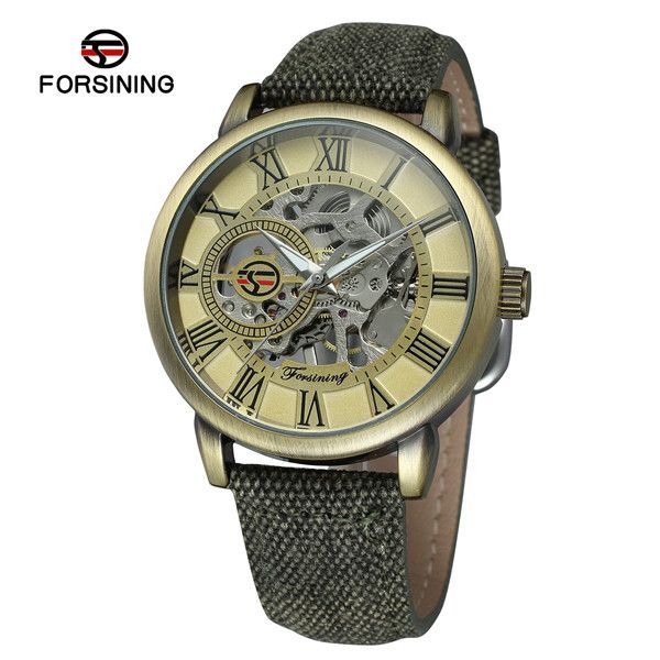 new model hight quality men watch stainless steel watches 2813 automatic mechanical movement wristwatch sapphire women watch, Slivery;brown 
new model hight quality men watch stainless steel watches 2813 automatic mechanical movement wristwatch sapphire women watch, Slivery;brown