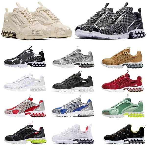 2020 spiridon kukini caged 2 men women running shoes triple white bright cactus habanero red mens trainers sports sneakers size 36-45
2020 spiridon kukini caged 2 men women running shoes triple white bright cactus habanero red mens trainers sports sneakers size 36-45