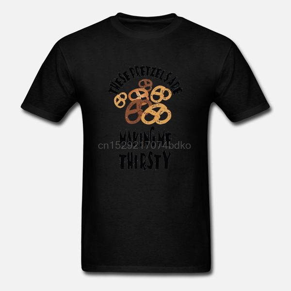 seinfeld inspired pretzels are making me thirsty funny kramer new white hoodie designers t shirts sweatshirt
seinfeld inspired pretzels are making me thirsty funny kramer new white hoodie designers t shirts sweatshirt