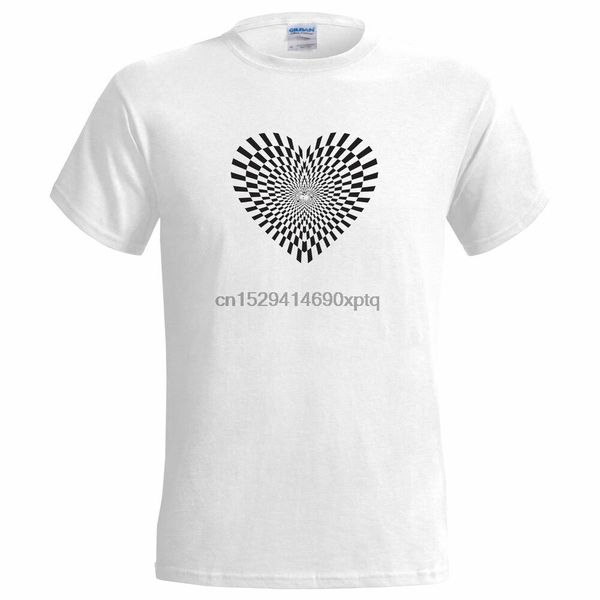 optical heart design mens love peace illusion black chequered checks art hoodie designers t shirts sweatshirt
optical heart design mens love peace illusion black chequered checks art hoodie designers t shirts sweatshirt