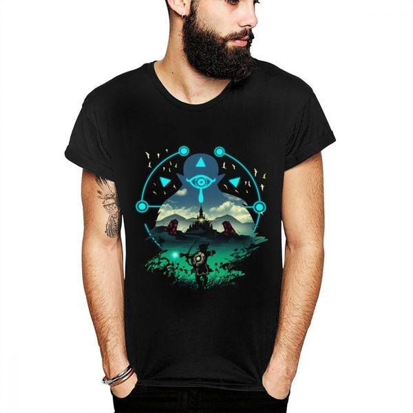 round collar the legend of zelda t shirt link man 3d print homme t shirt men graphic camiseta sport hooded sweatshirt hoodie
round collar the legend of zelda t shirt link man 3d print homme t shirt men graphic camiseta sport hooded sweatshirt hoodie
