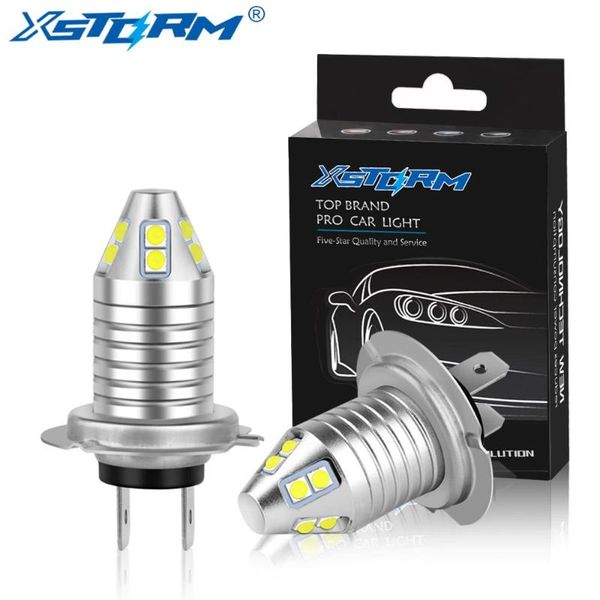 2pcs h7 led led bulb for car fog driving lights auto lamp white yellow ice blue 6000k
2pcs h7 led led bulb for car fog driving lights auto lamp white yellow ice blue 6000k