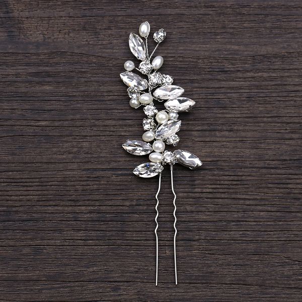 pearl rhinestone wedding hair pins hair accessories women bridal headpiece handmade hair jewelry, Slivery;golden
pearl rhinestone wedding hair pins hair accessories women bridal headpiece handmade hair jewelry, Slivery;golden