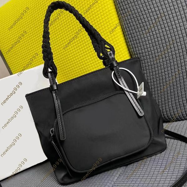 newbag999 luxurys designers large tote bags 2021 shopping bag totes fashion handbag nylon cloth handbags shoulder crossbody purse
newbag999 luxurys designers large tote bags 2021 shopping bag totes fashion handbag nylon cloth handbags shoulder crossbody purse