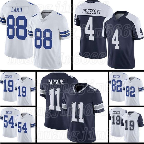 custom 4 dak prescott mens 88 ceedee lamb jersey trevon diggs micah parsons cole beasley leighton vander esch amari cooper ezekiel elliott j, Black;red
custom 4 dak prescott mens 88 ceedee lamb jersey trevon diggs micah parsons cole beasley leighton vander esch amari cooper ezekiel elliott j, Black;red