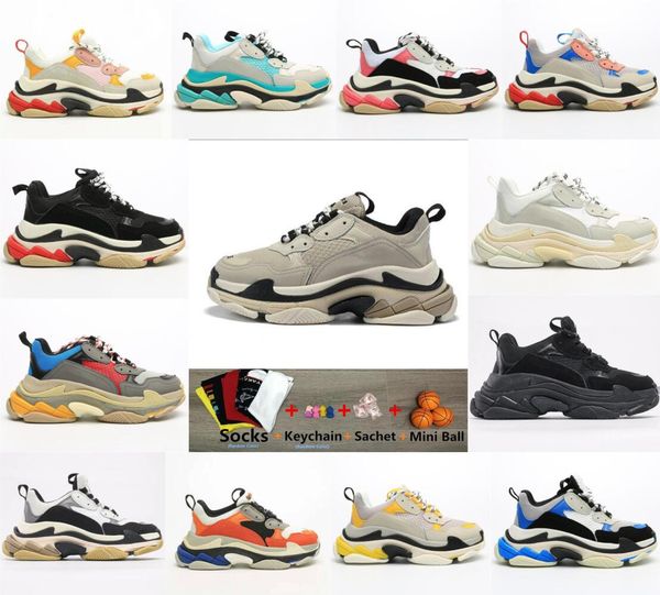 paris triple s luxury designer shoes ice pink blue white orange black men women sneakers trainer lime red metallic sivler luxury trainers ca
paris triple s luxury designer shoes ice pink blue white orange black men women sneakers trainer lime red metallic sivler luxury trainers ca