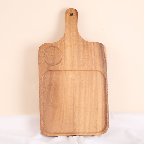 2021 new beef wood fruit candy saucer dessert dinner storage plate pizza bread tea tray dishes w8f6
2021 new beef wood fruit candy saucer dessert dinner storage plate pizza bread tea tray dishes w8f6
