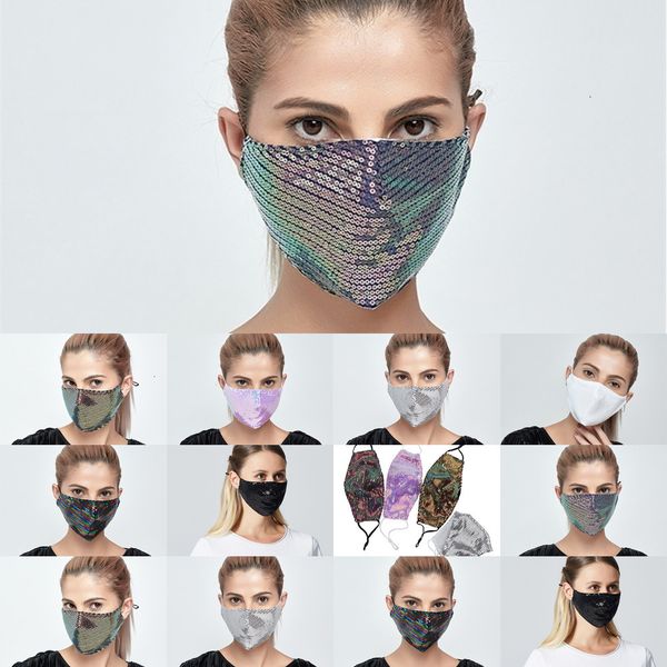 factory6x24fashion face with designer sunscreen masks sequins summer filter cotton face masks pm2.5 tpue2 c58i
factory6x24fashion face with designer sunscreen masks sequins summer filter cotton face masks pm2.5 tpue2 c58i