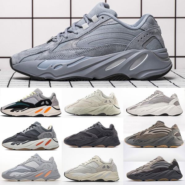 pk version 700 tephra utility black men women shoes designer sneakers v2 vanta hospital blue static reflective inertia wave runner shoes
pk version 700 tephra utility black men women shoes designer sneakers v2 vanta hospital blue static reflective inertia wave runner shoes