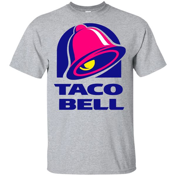 taco bell logo t-shirt big tall tee shirt new diy design sport hooded sweatshirt hoodie
taco bell logo t-shirt big tall tee shirt new diy design sport hooded sweatshirt hoodie