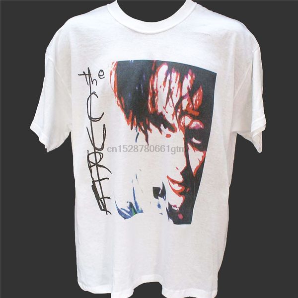 the cure goth punk rock smiths joy division new order m l xl 3xl пятьдесят шестой тридцатый сороковой пятидесятый день рождения спорт толсто
the cure goth punk rock smiths joy division new order m l xl 3xl пятьдесят шестой тридцатый сороковой пятидесятый день рождения спорт толсто