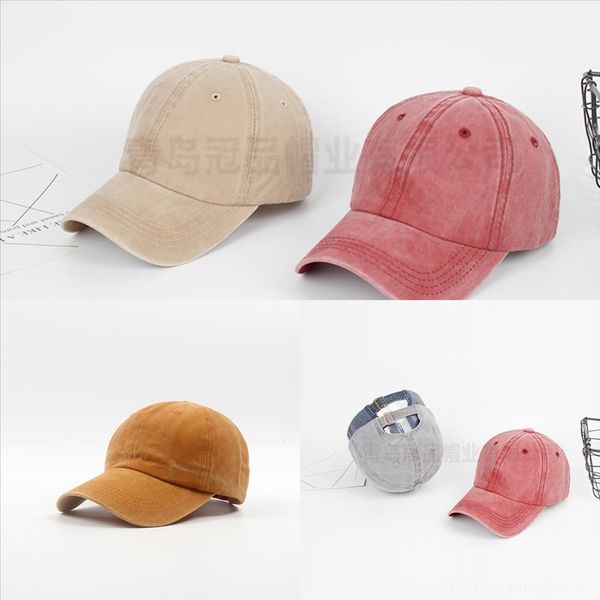 kblqs trump again hat styles president donald trump sun visor keep make america baseball great snapback trump ball carb cap with, Blue;gray
kblqs trump again hat styles president donald trump sun visor keep make america baseball great snapback trump ball carb cap with, Blue;gray