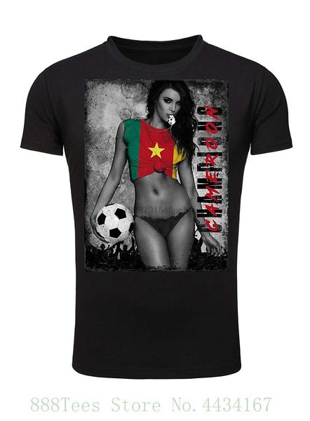 items t shirt wm 2018 jersey girl miss fuszlig ball weltmeisterschaft vintage cameroon kamerun fashion sport hooded sweatshirt hoodie
items t shirt wm 2018 jersey girl miss fuszlig ball weltmeisterschaft vintage cameroon kamerun fashion sport hooded sweatshirt hoodie