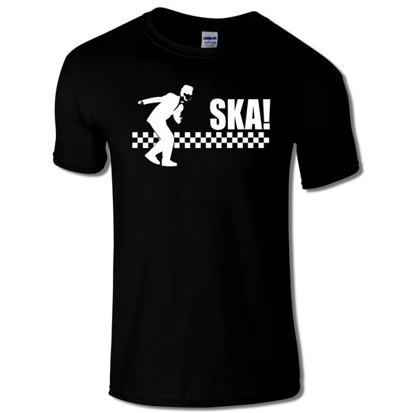 bang tidy clothing men's ska music hoodie designers t shirts sweatshirt