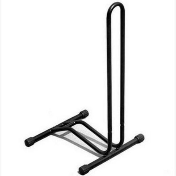 new bicycle parking racks mountain bike l-shaped parking bracket 
new bicycle parking racks mountain bike l-shaped parking bracket