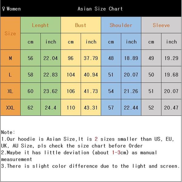 customized hoodies women diy your print or logo white custom hoodie womens sweatshirt turtleneck pullover winter sweat
customized hoodies women diy your print or logo white custom hoodie womens sweatshirt turtleneck pullover winter sweat