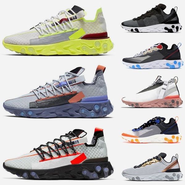 brand sneakers nik react ispa wolf grey ghost aqua mens running shoes designer trainers react 55 metallic gold womens react element 87
brand sneakers nik react ispa wolf grey ghost aqua mens running shoes designer trainers react 55 metallic gold womens react element 87