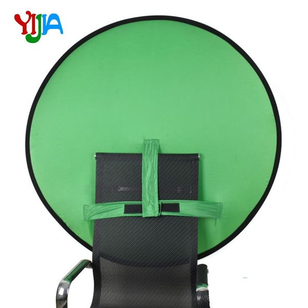 collapsible reflector 2 in 1 popup backdrop reversible collapsible studio screen cloth background reflector for pgraphy
collapsible reflector 2 in 1 popup backdrop reversible collapsible studio screen cloth background reflector for pgraphy