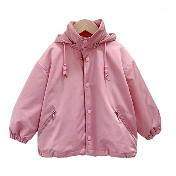 coat dfxd winter kids girls clothes outwear children's long sleeve embroidery hooded trench casual windbreaker jacket1, Blue;gray
coat dfxd winter kids girls clothes outwear children's long sleeve embroidery hooded trench casual windbreaker jacket1, Blue;gray