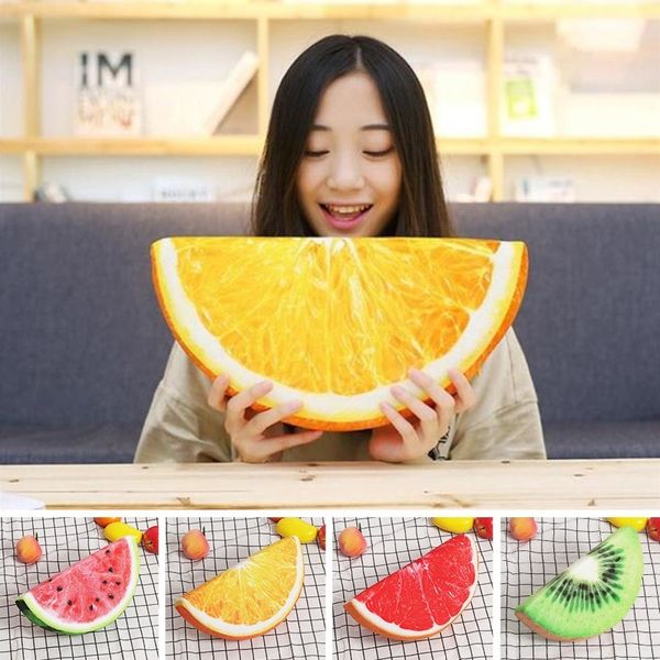 lc3w9 new simulation props simulation cute cartoon children's cushion fruit pillowcushion fruit pillow pillowpgraphy pgraphy props ne
lc3w9 new simulation props simulation cute cartoon children's cushion fruit pillowcushion fruit pillow pillowpgraphy pgraphy props ne