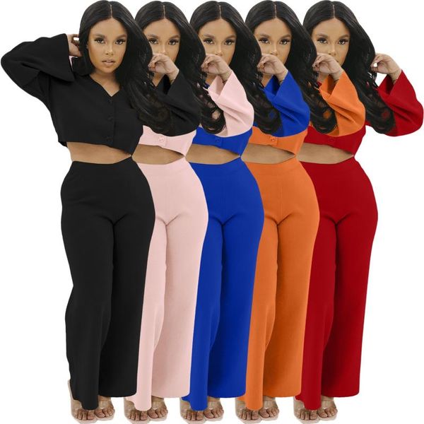 v-neck slim yoga set loose wide leg pants set for female pants sets fashionable yoga suit long sleeve sports clothing @40, White;red
v-neck slim yoga set loose wide leg pants set for female pants sets fashionable yoga suit long sleeve sports clothing @40, White;red