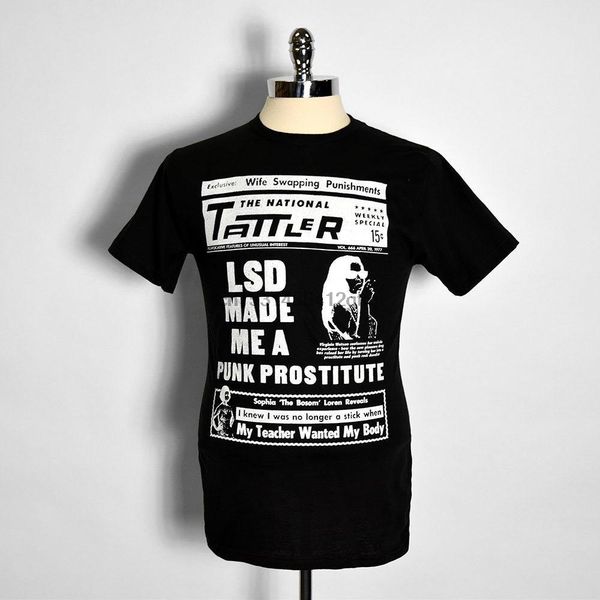 lsd made me a punk prostitute hoodie designers t shirts sweatshirt 
lsd made me a punk prostitute hoodie designers t shirts sweatshirt
