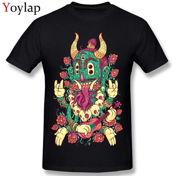rockin island demon & tees anti pilling printed on fabric short sleeve gift sport hooded sweatshirt hoodie men t shirt
rockin island demon & tees anti pilling printed on fabric short sleeve gift sport hooded sweatshirt hoodie men t shirt