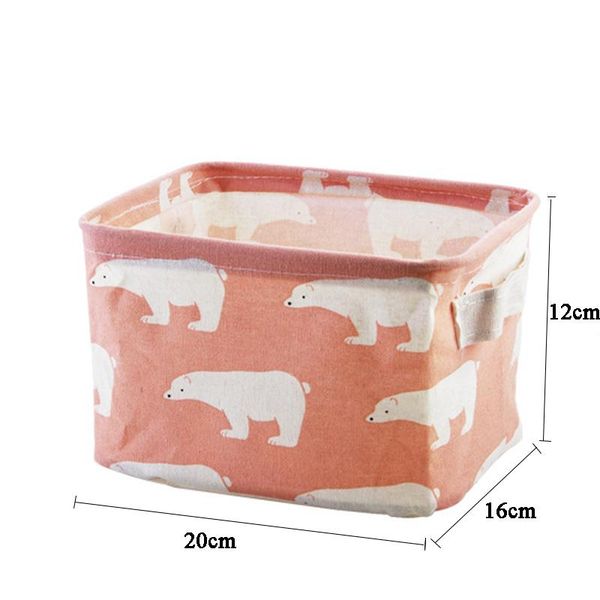 fashion modern cotton linen storage basket organizer linen deskstorage organizing sundries storage box cabinet toys basket bbywze
fashion modern cotton linen storage basket organizer linen deskstorage organizing sundries storage box cabinet toys basket bbywze
