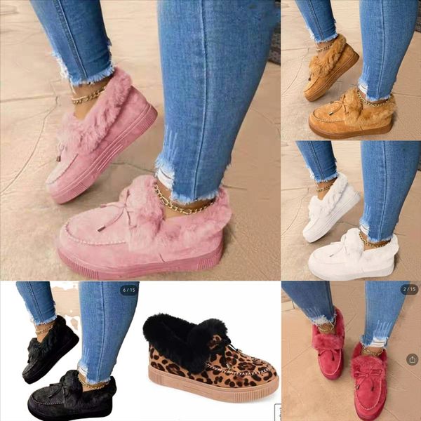 vc65z fall snowflake snow boots winter christmas plush mop cotton home and thermal pack and cotton slippers indoor yarn plus velvet shoes, Black
vc65z fall snowflake snow boots winter christmas plush mop cotton home and thermal pack and cotton slippers indoor yarn plus velvet shoes, Black