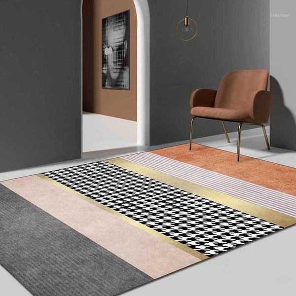 turkish persian style carpets for living room retro geometric bedroom carpet orange gray sofa coffee table non-slip floor rugs1
turkish persian style carpets for living room retro geometric bedroom carpet orange gray sofa coffee table non-slip floor rugs1