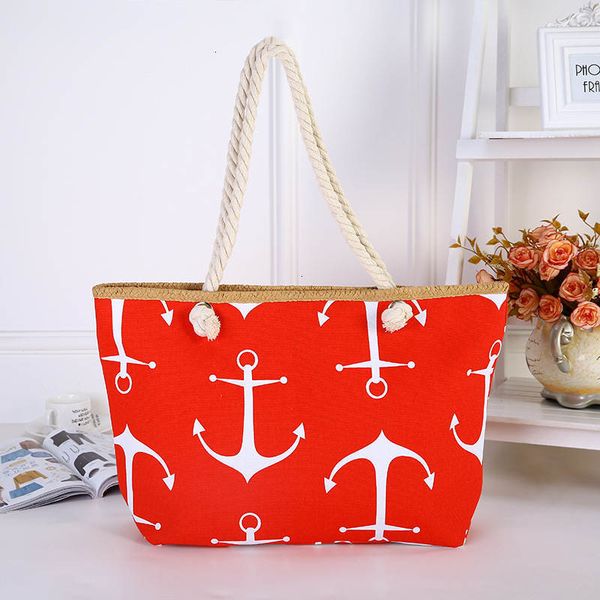 boat anchor shoulder stripe design summer beach bag canvas handbags classic totes fashion travel holiday bags 3 nl1yl
boat anchor shoulder stripe design summer beach bag canvas handbags classic totes fashion travel holiday bags 3 nl1yl