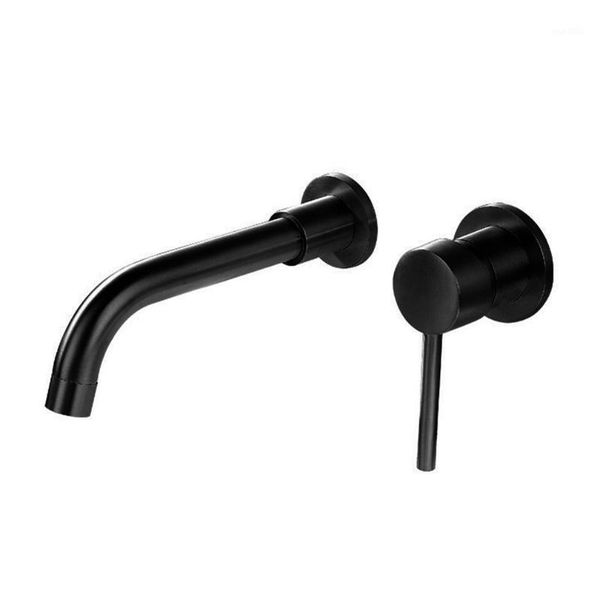 european-style all-copper buried wall and cold basin faucet double hole paint antique washbasin faucet1
european-style all-copper buried wall and cold basin faucet double hole paint antique washbasin faucet1