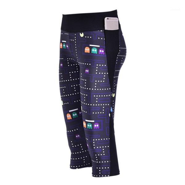 wf427 summer women workout pants high waist sports trousers women gym fitness exercise running jogging pant plus size1, Black;blue
wf427 summer women workout pants high waist sports trousers women gym fitness exercise running jogging pant plus size1, Black;blue