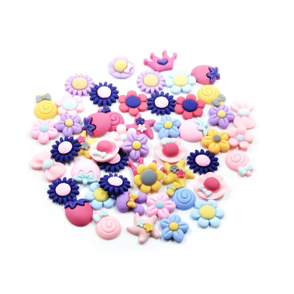 50 шт дробит смешанный diy kawaii flatbacks смола плоской задней части цветы star леденец кабошон кнопки scrapbooking слизь шарм diy приукра
50 шт дробит смешанный diy kawaii flatbacks смола плоской задней части цветы star леденец кабошон кнопки scrapbooking слизь шарм diy приукра