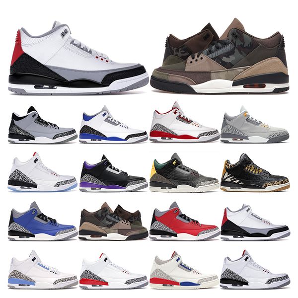 men basketball shoes cardinal red black white cement unc tinker cool grey racer blue pine green mens trainers sports sneakers outdoor athlet
men basketball shoes cardinal red black white cement unc tinker cool grey racer blue pine green mens trainers sports sneakers outdoor athlet