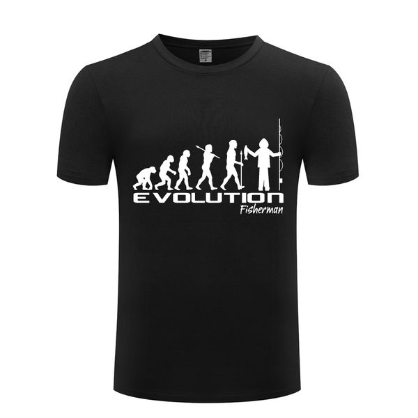 evolution of a fisherman funny creative gift men's t shirt t shirt men 2018 new short sleeve casual tee sport hooded sweatshirt hoodie
evolution of a fisherman funny creative gift men's t shirt t shirt men 2018 new short sleeve casual tee sport hooded sweatshirt hoodie