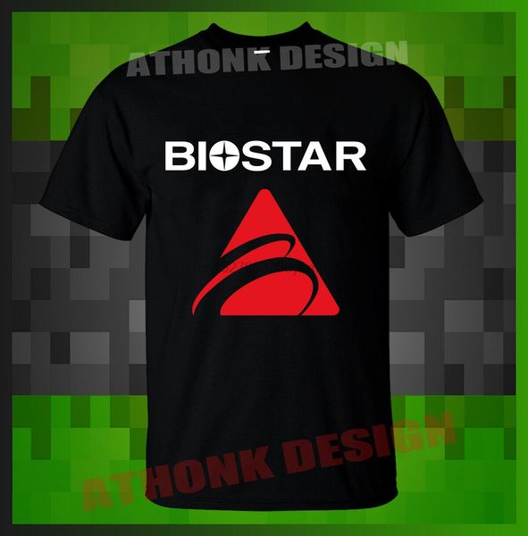 biostar microtech t-shirt sport hooded sweatshirt hoodie
biostar microtech t-shirt sport hooded sweatshirt hoodie