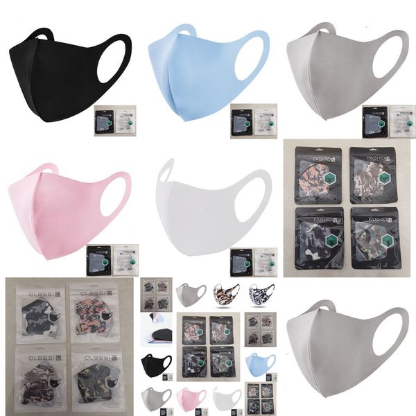 face cotton masks mask nose protection mouth reusable washable fashion anti-dust mas0zz7 6w3o yhiuc1ba
face cotton masks mask nose protection mouth reusable washable fashion anti-dust mas0zz7 6w3o yhiuc1ba