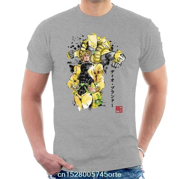 отпечатано camiseta yellow jojos bizarre adventure za warudo sumie мужские футболки 100% хлопок женщин tee shirt спорта толстовка с капюшоно
отпечатано camiseta yellow jojos bizarre adventure za warudo sumie мужские футболки 100% хлопок женщин tee shirt спорта толстовка с капюшоно