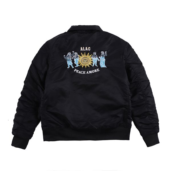 19fw sport baseball uniform jackets embroidery pattern warm wear rhombus lattice coats street outerwear winter cotton outdoor hfhljk087, Black;brown
19fw sport baseball uniform jackets embroidery pattern warm wear rhombus lattice coats street outerwear winter cotton outdoor hfhljk087, Black;brown