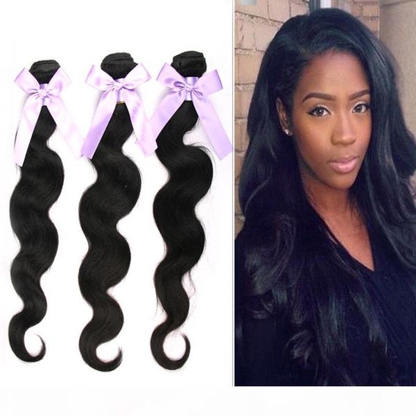 6a brazilian body wave virgin human hair 3 4 bundles natural black brazilian virgin body wave hair wefts hair extensions
6a brazilian body wave virgin human hair 3 4 bundles natural black brazilian virgin body wave hair wefts hair extensions