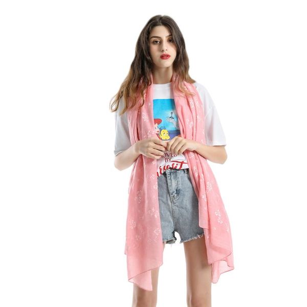 180*90cm cotton linen voile scarf autumn winter scarves men foulard square hijab ladies shawl wrap muffler pareo female hijab, Blue;gray
180*90cm cotton linen voile scarf autumn winter scarves men foulard square hijab ladies shawl wrap muffler pareo female hijab, Blue;gray