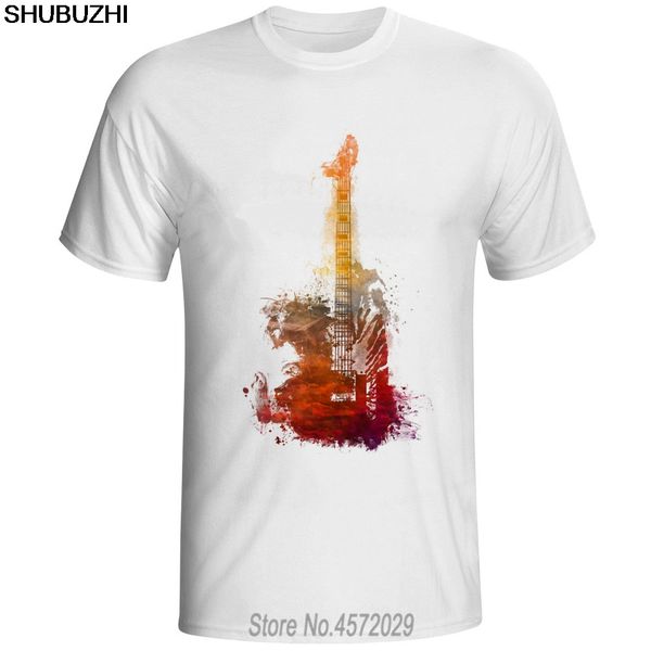 new man clothes design red bass guitar print men cotton euro size hoodie designers t shirts sweatshirt
new man clothes design red bass guitar print men cotton euro size hoodie designers t shirts sweatshirt