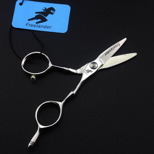 4.5 6 inch salon hair cutting scissors hairdressing professional hair scissors thinning shear barber scissors hair makas bbybjn lipper
4.5 6 inch salon hair cutting scissors hairdressing professional hair scissors thinning shear barber scissors hair makas bbybjn lipper