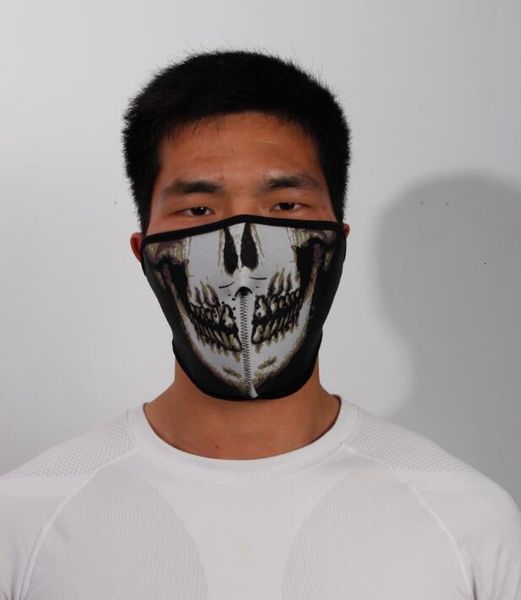 cs live action outdoor seal grimace riding sports tactics ghost multi-style cycling masks fashion reusable face mask 9 style 1 rmjj0
cs live action outdoor seal grimace riding sports tactics ghost multi-style cycling masks fashion reusable face mask 9 style 1 rmjj0