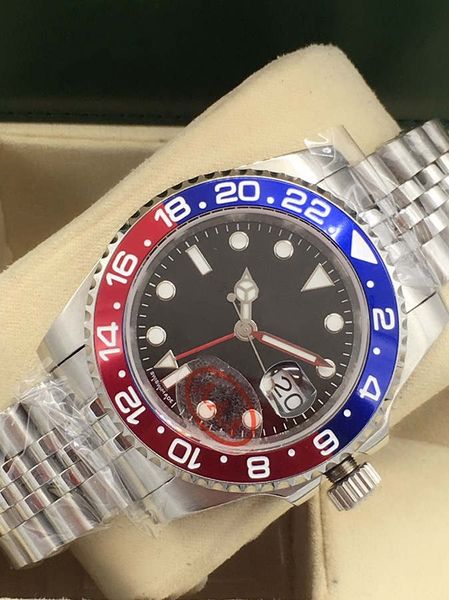 fashion classic waterproof 40mm men's business folding watch stainless steel automatic classic men's mechanical buckle watch qlprr, Slivery;brown
fashion classic waterproof 40mm men's business folding watch stainless steel automatic classic men's mechanical buckle watch qlprr, Slivery;brown