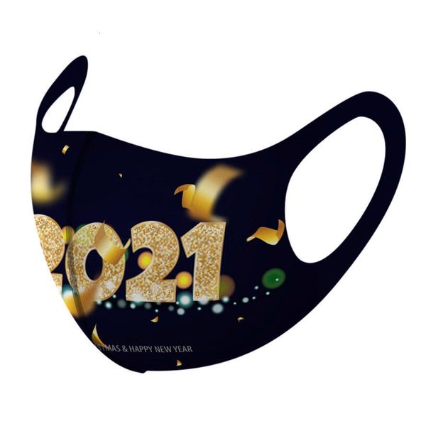factoryfactoy2021 new year face printed designer mask cold-proof breathable dustproof 3d stereo mouth masks ice si 6 njud3
factoryfactoy2021 new year face printed designer mask cold-proof breathable dustproof 3d stereo mouth masks ice si 6 njud3