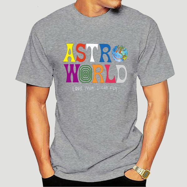 hip hop travis scotts astroworld harajuku wish you were here letter print fashion 0342a sport hooded sweatshirt hoodie t shirt
hip hop travis scotts astroworld harajuku wish you were here letter print fashion 0342a sport hooded sweatshirt hoodie t shirt