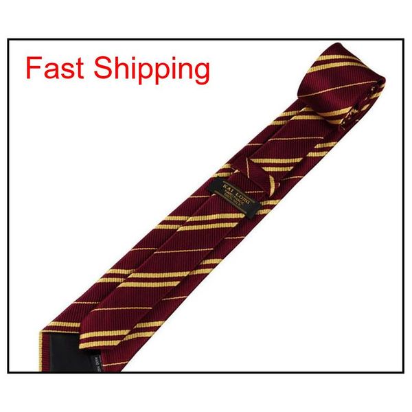 striped neck tie for men school ties student gryffindo ravenclaw hufflepuff slytherin ne qylpco beauty888, Blue;purple
striped neck tie for men school ties student gryffindo ravenclaw hufflepuff slytherin ne qylpco beauty888, Blue;purple