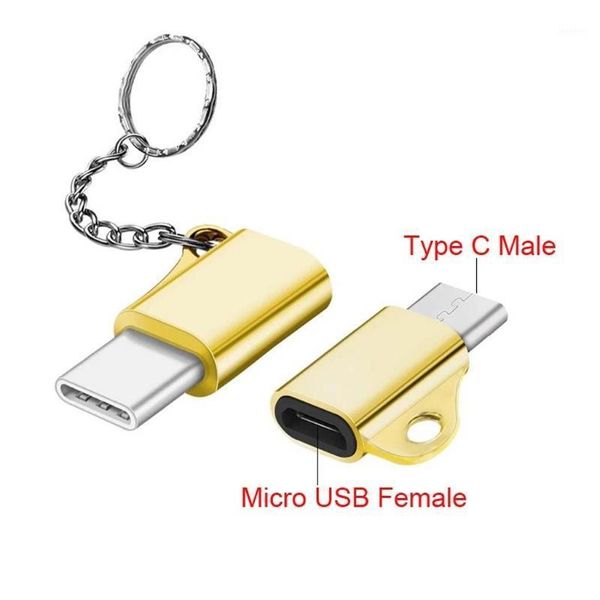new usb type c male to micro usb female adapter type-c support otg for 4c /letv /huawei / oneplus tablet1
new usb type c male to micro usb female adapter type-c support otg for 4c /letv /huawei / oneplus tablet1